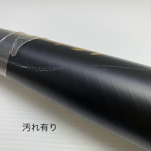 イーストン EASTON アルファ 少年軟式 子ども 金属製バット NY20ALS 未使用品 野球 8063