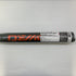 ディマリニ DeMARINI ソフトボール用 大人 一般 FRP製バット WTDXJSS52 トップバランス 7366
