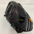 ミズノ MIZUNO ミズノプロ mizunopro 1AJGH32001伊藤型 HAGA製 硬式 大人 一般 投手用 グローブ ピッチャー グラブ 左投げ タグ付き 野球 1416