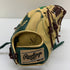 ローリングス Rawlings GR2HTCN55W 軟式 大人 一般 オールラウンド グローブ グラブ 右投げ 中古品 野球 8564