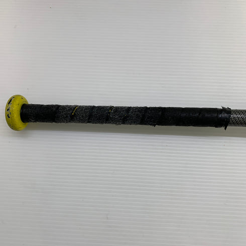 ルイスビルスラッガー Louisville Slugger カタリストX1 ソフトボール用 大人 一般 FRP製バット JFP008 中古 野球 7776