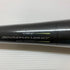 ミズノ MIZUNO ビヨンドマックスレガシー 軟式 FRP製バット 1CJBR16484 ケース付き 6577
