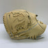 ウィルソン Wilson ウィルソンベア WBW104679 硬式 大人 一般 投手用 グローブ ピッチャー グラブ 左投げ タグ付き 野球 8618