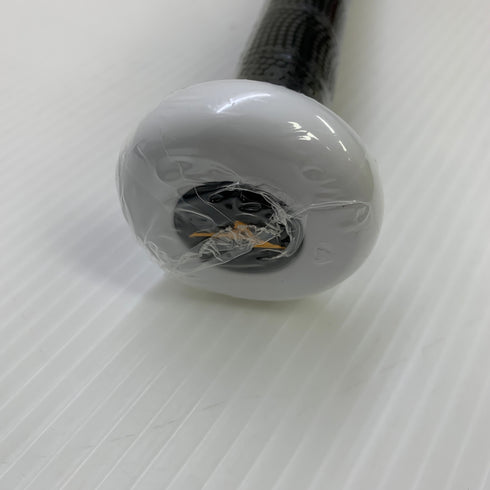 ミズノ MIZUNO ミズノプロ ソフトボール用 大人 一般 FRP製バット 1CJFS32584 トップバランス ケース付き 野球 7375