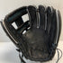 ウィルソン Wilson ウィルソンスタッフ Wilson Staff WBW104535 硬式 大人 一般 内野手用 グローブ グラブ 右投げ タグ付き 野球 8649