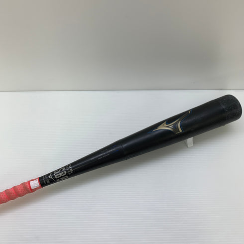 ミズノ MIZUNO ビヨンドマックスレガシー 少年軟式 子ども FRP製バット 1CJBY172 トップバランス ケース付き 野球 7060