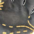 久保田スラッガー KUBOTA SLUGGER 軟式 大人 一般 内野手用 グローブ グラブ 右投げ KSN-M00 タグ付き 野球 7122