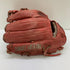 久保田スラッガー KUBOTA SLUGGER 軟式 大人 一般 内野手用 グローブ グラブ 右投げ オーダー 中古品 野球 1155