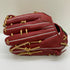 ローリングス Rawlings ハイパーテック GR6HTB88FS 軟式 大人 一般 外野手用 グローブ グラブ 右投げ 中古品 野球 9214
