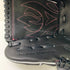 ローリングス Rawlings プロプリファード PRO PREFERRED GH6FPW2N54MG 硬式 大人 一般 投手用 グローブ ピッチャー グラブ 右投げ タグ付き グローブ袋付き 野球 1443