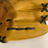 ナイキ NIKE シグネチャーモデル MATSUZAKA 軟式 大人 一般 投手用 グローブ ピッチャー グラブ 右投げ 中古品 野球 9660