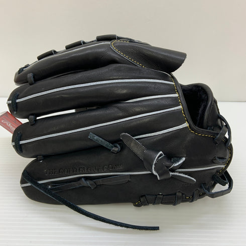 ローリングス Rawlings HOH 硬式 大人 一般 投手用 グローブ ピッチャー グラブ 右投げ GH3FHRA120 タグ付き グローブ袋付き 野球 6665