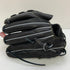 ローリングス Rawlings HOH 硬式 大人 一般 投手用 グローブ ピッチャー グラブ 右投げ GH3FHRA120 タグ付き グローブ袋付き 野球 6665
