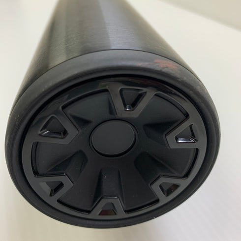 イーストン 軟式 大人 一般 金属製バット ENS3BM-S 中古 野球 7847