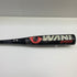 マルーチ marucci ワニクラッシャー 軟式 大人 一般 FRP製バット MJJSBBWS 野球 7396