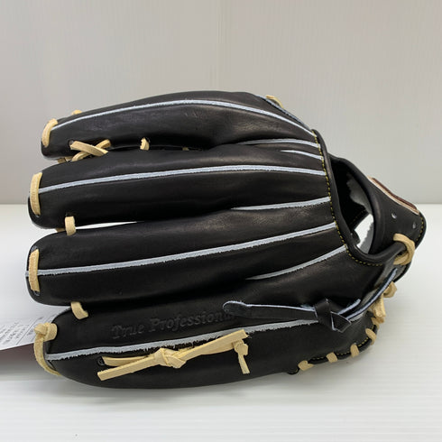久保田スラッガー KUBOTA SLUGGER KSG-T5 硬式 大人 一般 外野手用 グローブ グラブ 右投げ タグ付き グローブ袋付き 野球 8460