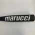 中古品 マルーチ marucci ワニクラッシャー 軟式バット MJJSBBWC ケース有り 6608