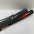 エスエスケイ SSK MM23 軟式 大人 一般 FRP製バット SBB4037 ケース付き 野球 7013