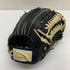 久保田スラッガー KUBOTA SLUGGER KSN-L7S 軟式 大人 一般 内野手用 グローブ グラブ 右投げ 中古品 野球 8448