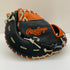 ローリングス Rawlings HOH 軟式 大人 一般 ファーストミット 一塁手 グローブ グラブ 右投げ GR7CPT3ACD 中古品 野球 8228