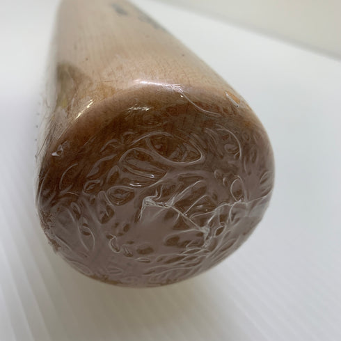 エスエスケイ SSK プロエッジ 硬式 大人 一般 木製バット(BFJマーク) PE3005 野球 7121