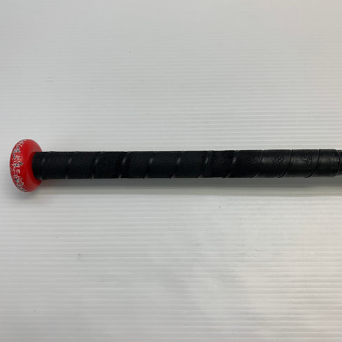 ルイスビルスラッガー Louisville Slugger カタリスト3 TI ソフトボール用 大人 一般 FRP製バット LJGSCTSBD 中古 野球 8034
