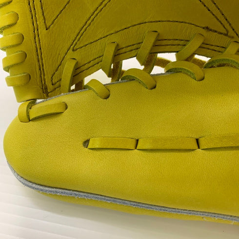 アンダーアーマー UNDER ARMOUR アンディナイアブル UNDENIABLE 硬式 投手用グローブ 1366693 5373