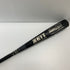 ゼット ZETT グランドヒーロー 少年軟式 子ども 金属製バット BAT74478 ミドルバランス ケース付き 野球 7943