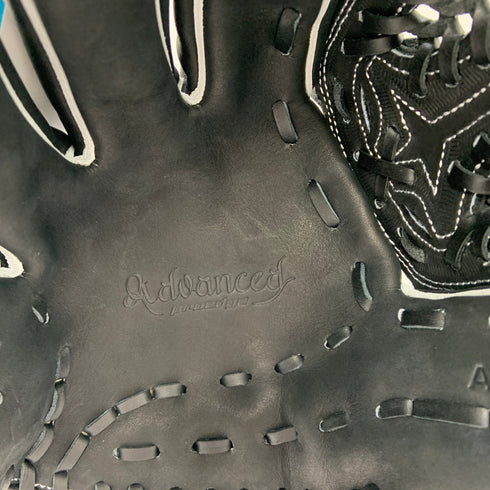 エスエスケイ SSK プロエッジ 軟式 大人 一般 オールラウンド グローブ グラブ 左投げ ANB150 タグ付き 野球 6413