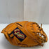 久保田スラッガー KUBOTA SLUGGER 少年軟式 子ども 右投げ JCSP 中古品 野球 5858