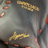 ローリングス Rawlings GS6FHTC3ACD ソフトボール用 大人 一般 ファーストミット 一塁手 グローブ グラブ 右投げ 中古品 野球 1196