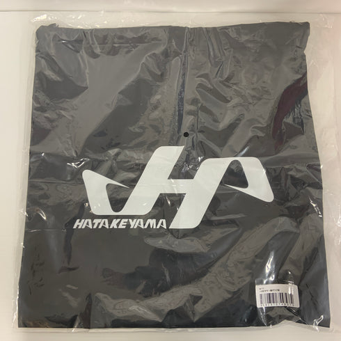 ハタケヤマ HATAKEYAMA 軟式 大人 一般 キャッチャーミット 捕手 グローブ グラブ 右投げ PRO-M9 タグ付き グローブ袋付き 野球 8325