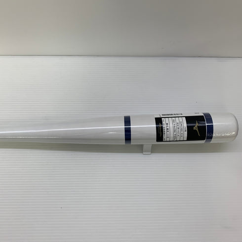 ミズノ MIZUNO ミズノプロ ノックバット用 練習 木製バット 1CJWK 野球 7015