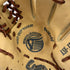 久保田スラッガー KUBOTA SLUGGER 少年軟式 子ども オールラウンド グローブ グラブ 右投げ KSN-J7 中古品 野球 8010