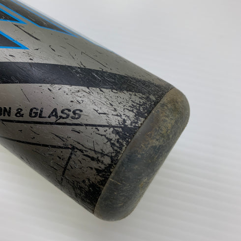 ミズノ MIZUNO ミズノプロ ソフトボール用 大人 一般 AX4 野球 6945
