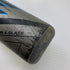 ミズノ MIZUNO ミズノプロ ソフトボール用 大人 一般 AX4 野球 6945