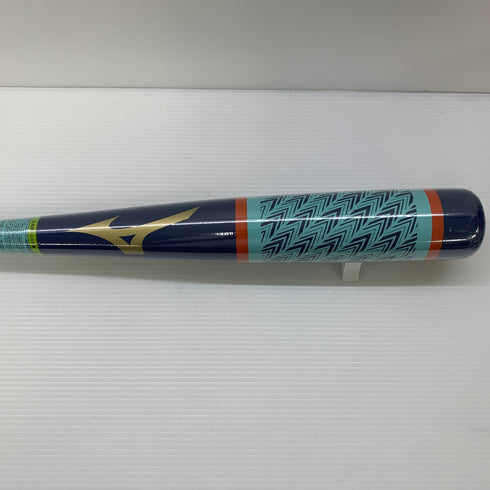 ミズノ MIZUNO ミズノプロ トレーニング用 練習 木製バット 1CJWT23184 野球 7240