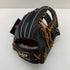 ローリングス Rawlings プロプリファード 硬式 内野手用グローブ GH4FPW2CK4MG 5626