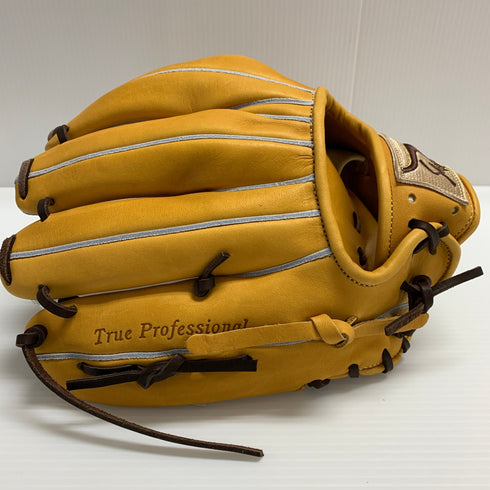 久保田スラッガー KUBOTA SLUGGER 軟式 大人 一般 内野手用 グローブ グラブ 右投げ KSN-SR1 タグ付き 野球 8310