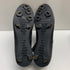 アシックス asics スパイク GOLDSTAGE SPEED AXEL 100 MA 28.5cm 1121A008-001 H-4568