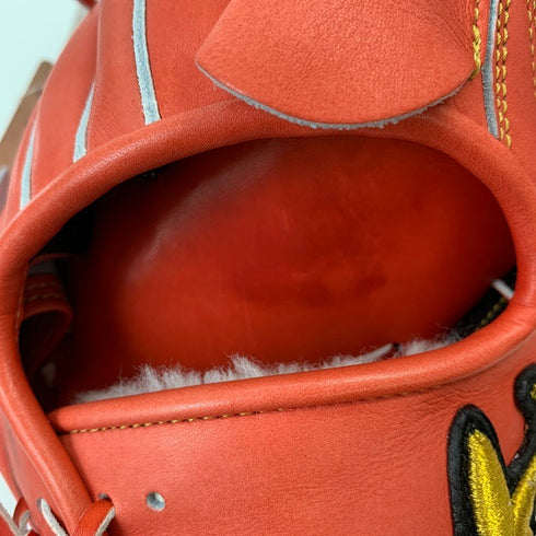 ワールドペガサス Worldpegasus グランドペガサス 硬式 投手用グローブ WGKGPT1 5052