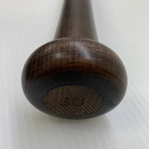 久保田スラッガー KUBOTA SLUGGER Cycle-Hitter 硬式 大人 一般 木製バット(BFJマーク) BAT-202 野球 7245