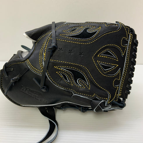ローリングス Rawlings プロプリファード 硬式 大人 一般 投手用 グローブ ピッチャー グラブ 右投げ GH4PW2N54MG タグ付き 野球 6627