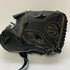 ローリングス Rawlings プロプリファード 硬式 大人 一般 投手用 グローブ ピッチャー グラブ 右投げ GH4PW2N54MG タグ付き 野球 6627