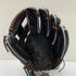 ウィルソン Wilson ウィルソンスタッフ Wilson Staff WBW102906 硬式 大人 一般 内野手用 グローブ グラブ 右投げ タグ付き 野球 1251