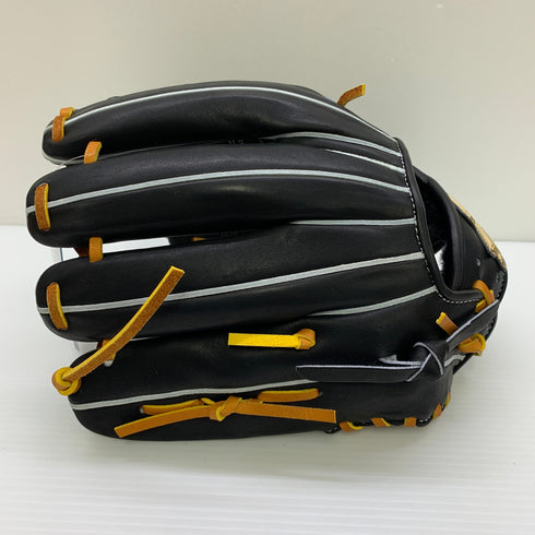 エスエスケイ SSK プロエッジ proedge PKB761 硬式 大人 一般 内野手用 グローブ グラブ 右投げ タグ付き 野球 9123