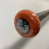ルイスビルスラッガー Louisville Slugger カタリスト3 ジュニア 2号 少年ソフトボール用 子ども FRP製バット WBL29310 ミドルバランス 7331