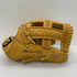 中古品 ミズノ MIZUNO ミズノプロ オーダー 硬式 外野手用グローブ 松井秀喜型 3994