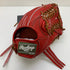 ローリングス Rawlings プロプリファード PRO PREFERRED GH6PRY795 硬式 大人 一般 外野手用 グローブ グラブ 右投げ タグ付き 野球 8930