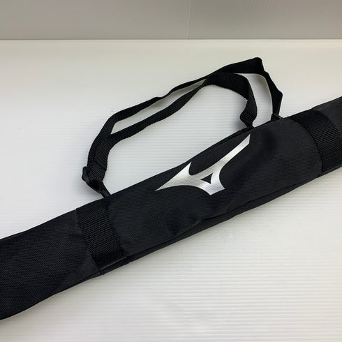 ミズノ MIZUNO ビヨンドマックスレガシー 軟式 大人 一般 FRP製バット 1CJBR15885 ミドルバランス ケース付き 野球 7448